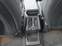 BMW X1 xDrive30e