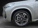 BMW X1 xDrive30e