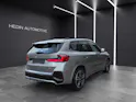 BMW X1 xDrive30e