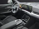 BMW X1 xDrive30e