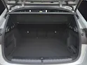 BMW X1 xDrive30e