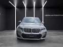 BMW X1 xDrive30e