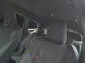 BMW X1 xDrive30e