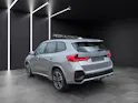 BMW X1 xDrive30e