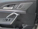 BMW X1 xDrive30e
