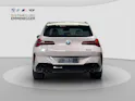 BMW X3 G45 M50i