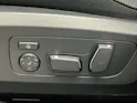 BMW X3 G45 M50i