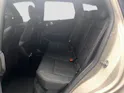 BMW X3 G45 M50i