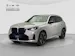 BMW X3 G45 M50i