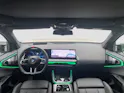 BMW X3 G45 M50i