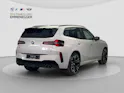 BMW X3 G45 M50i