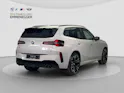 BMW X3 G45 M50i