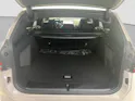 BMW X3 G45 M50i