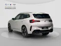 BMW X3 G45 M50i
