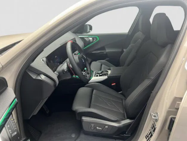 BMW X3 G45 M50i