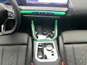 BMW X3 G45 M50i