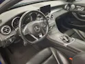 MERCEDES-BENZ Mercedes Benz C-Klasse S205 Kombi C 300 AMG Line