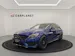 MERCEDES-BENZ Mercedes Benz C-Klasse S205 Kombi C 300 AMG Line