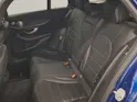 MERCEDES-BENZ Mercedes Benz C-Klasse S205 Kombi C 300 AMG Line