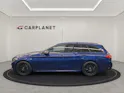 MERCEDES-BENZ Mercedes Benz C-Klasse S205 Kombi C 300 AMG Line