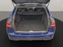 MERCEDES-BENZ Mercedes Benz C-Klasse S205 Kombi C 300 AMG Line
