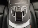 MERCEDES-BENZ Mercedes Benz C-Klasse S205 Kombi C 300 AMG Line