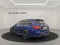 MERCEDES-BENZ Mercedes Benz C-Klasse S205 Kombi C 300 AMG Line
