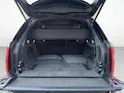 Land Rover Range Rover 4.4 V8 Autobiography