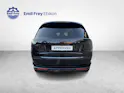 Land Rover Range Rover 4.4 V8 Autobiography