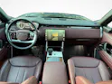 Land Rover Range Rover 4.4 V8 Autobiography