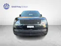 Land Rover Range Rover 4.4 V8 Autobiography