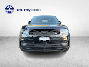 https://vehicle.imgix.net/4518880/3c854632-78d9-4cdc-926f-7478ef3e4139.jpg