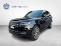 Land Rover Range Rover 4.4 V8 Autobiography