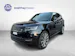 Land Rover Range Rover 4.4 V8 Autobiography