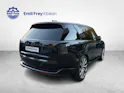 Land Rover Range Rover 4.4 V8 Autobiography