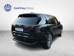https://vehicle.imgix.net/4518880/8fd97e97-7c40-4dbc-8b7c-4ecfbba9ffc1.jpg