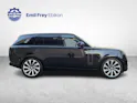 Land Rover Range Rover 4.4 V8 Autobiography