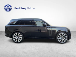 https://vehicle.imgix.net/4518880/c6b75a37-9dc2-49aa-834a-0814512bdc95.jpg