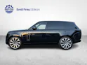 Land Rover Range Rover 4.4 V8 Autobiography