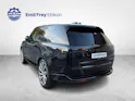 Land Rover Range Rover 4.4 V8 Autobiography