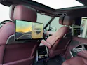 Land Rover Range Rover 4.4 V8 Autobiography