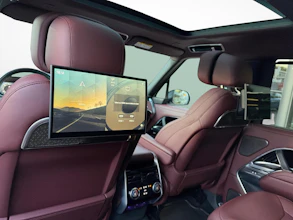 https://vehicle.imgix.net/4518880/f1bc6aa4-3893-4324-8788-54ec10c9282a.jpg