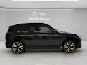 MINI Countryman SE John Cooper Works
