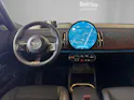 MINI Countryman  SE John Cooper Works