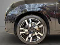 MINI Countryman  SE John Cooper Works