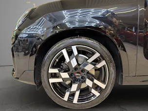 MINI Countryman  SE John Cooper Works