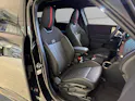 MINI Countryman SE John Cooper Works