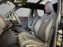 MINI Countryman SE John Cooper Works