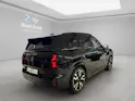 MINI Countryman SE John Cooper Works