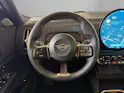 MINI Countryman SE John Cooper Works